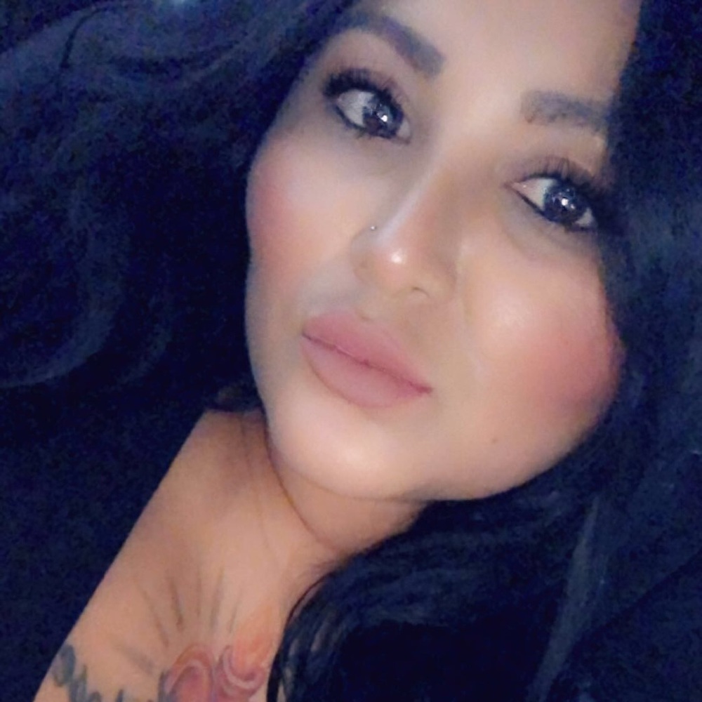 Meet your Posher, Diana